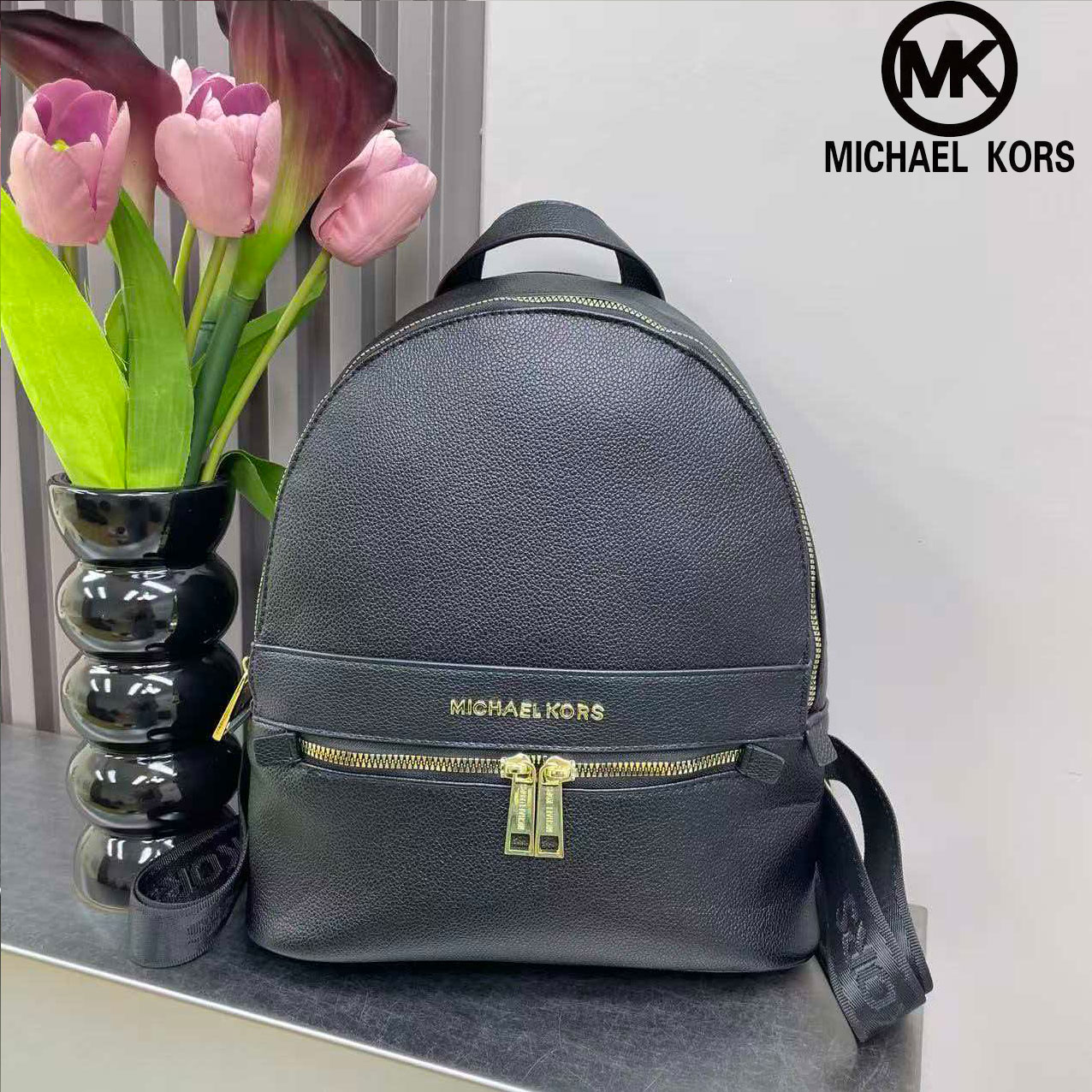 Women Bags Mk - MK/Michael Kors 2026 all-new lightweight luxury