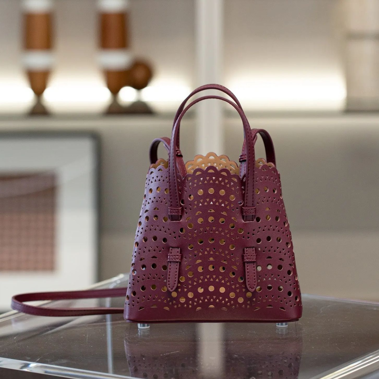 Women'S Bags Designer Brands - Brand Design Luxury High Quality Cowhide