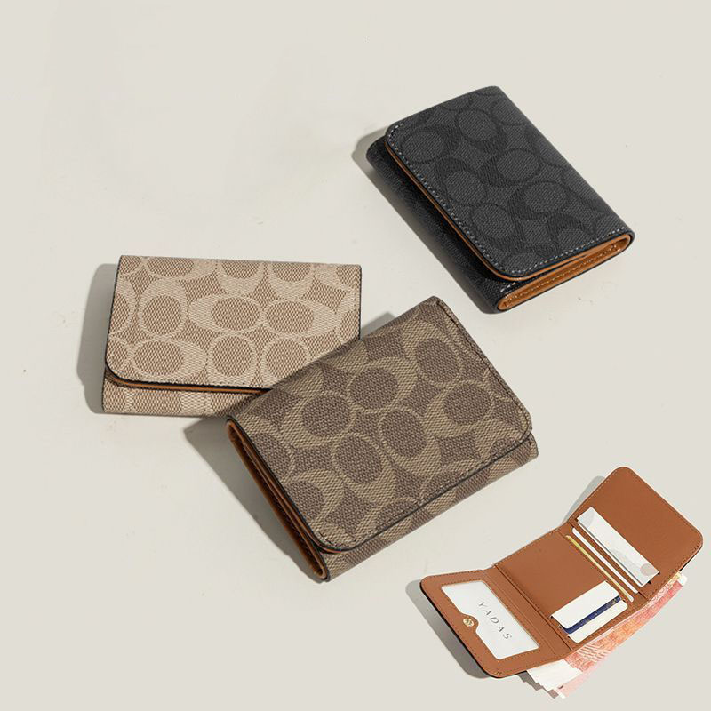 Women Bags Flipkart - Fashionable High-End PU Leather Buckle Coin