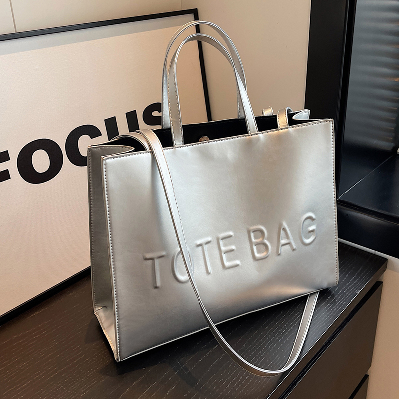 Women'S Bags Designer Brands - Designer Tote Bag For Women Large
