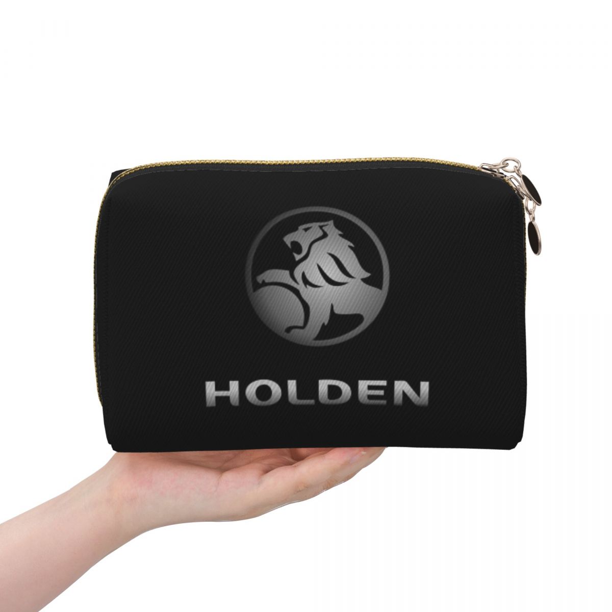 Women'S Best Bags For Travel - Best Edition Holden Logo Essential Women