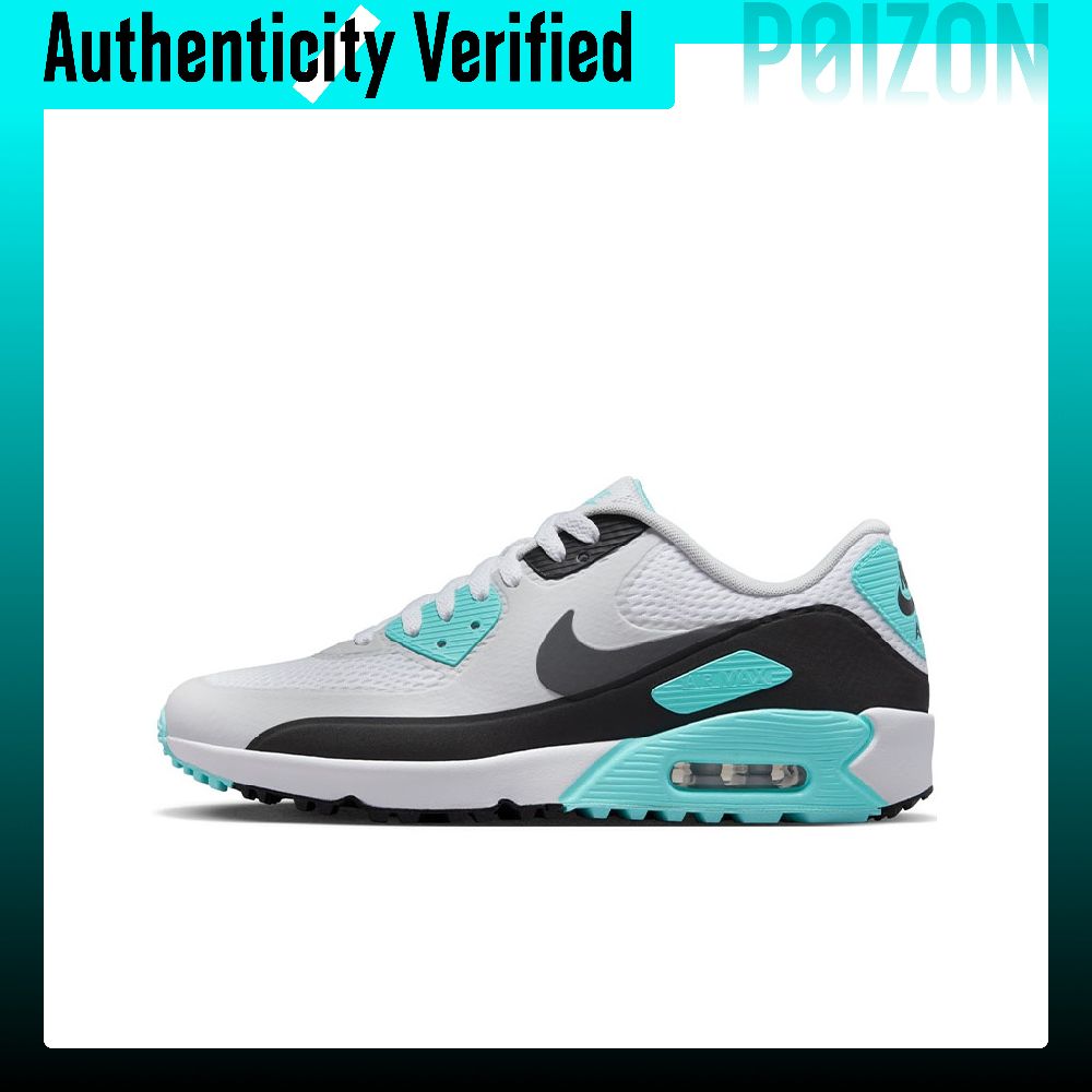 Nike Shoes Air Max 90 - Nike Air Max 90 Casual Shoes