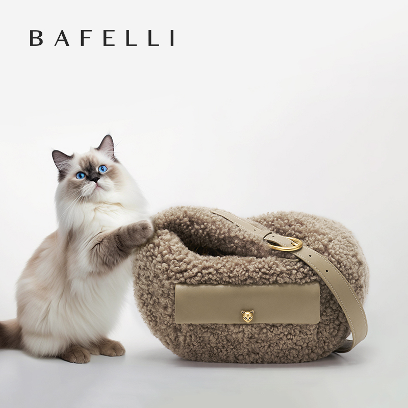 Women'S Bags Designer Brands - New Minimalist Luxury Designer Small-Niche Brand