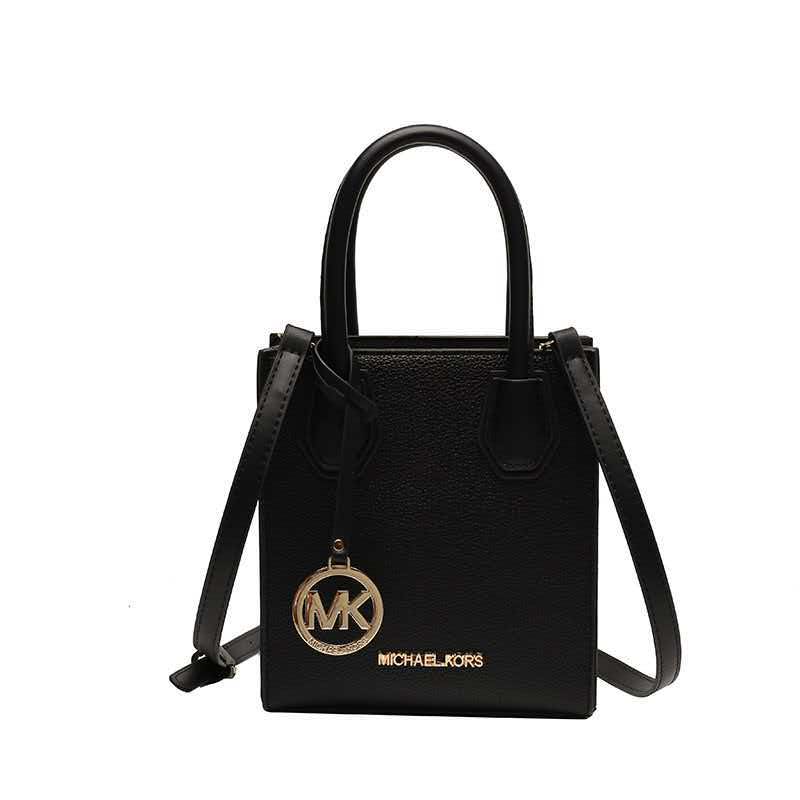 Women Bags Mk - Michael Kors 2026 New Fashion Multi-Functional