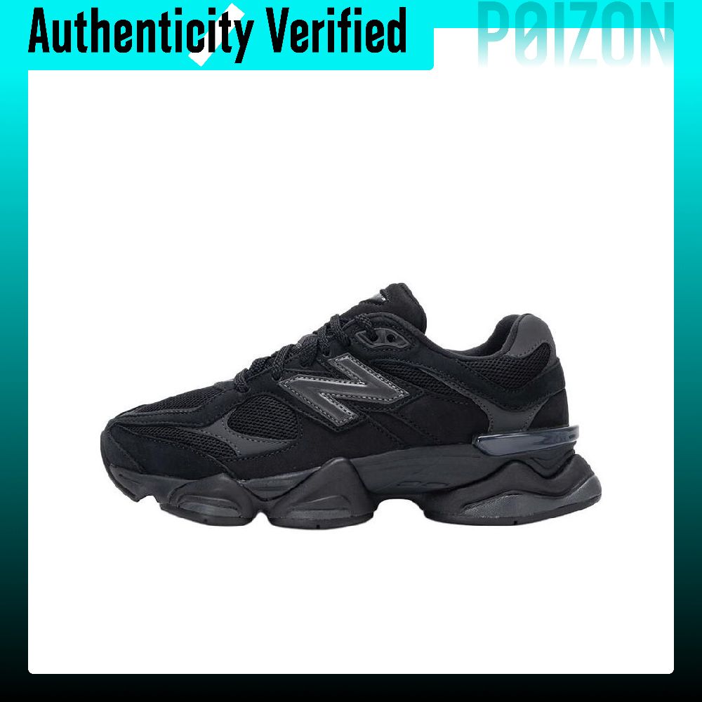 New Balance Shoes 9060 - New Balance NB 9060 Running Shoes