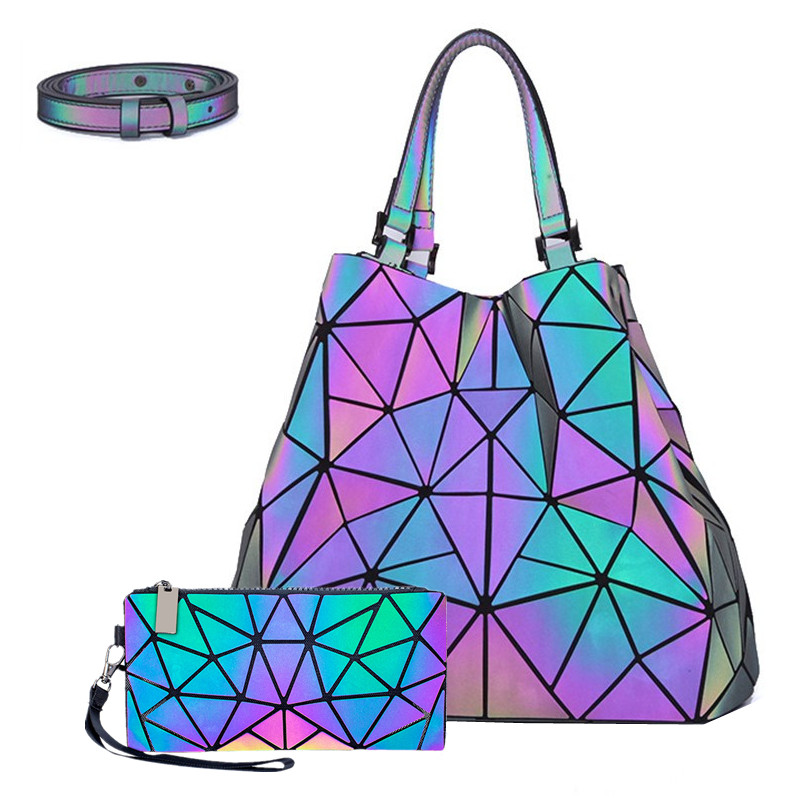 Women Bags Flipkart - 1pcs 2pcs 3pcs Women's Fashion Messenger