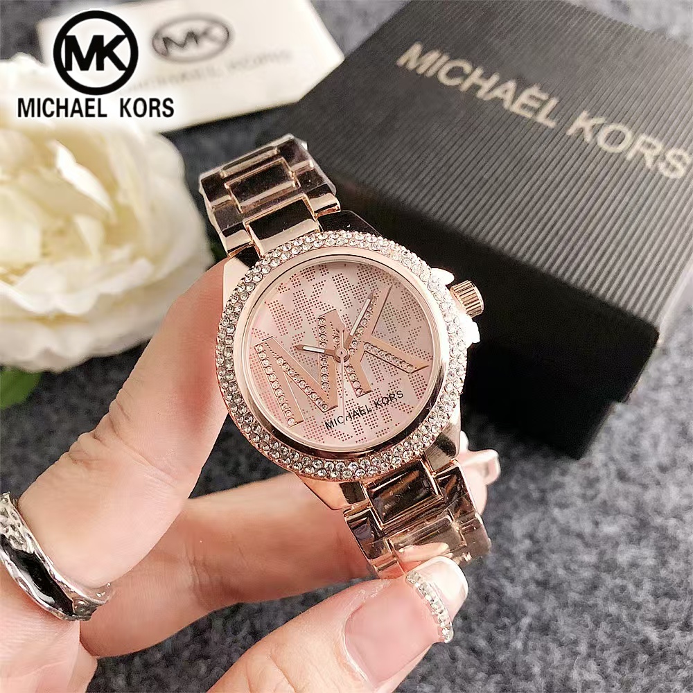 MICHAEL KORS Fashion Women's B - Women Bags Mk review and price