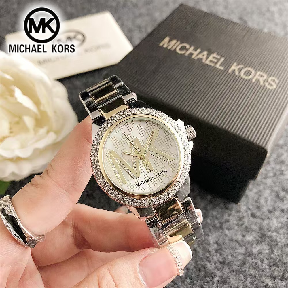 MICHAEL KORS Fashion Women's B - Women Bags Mk review and price
