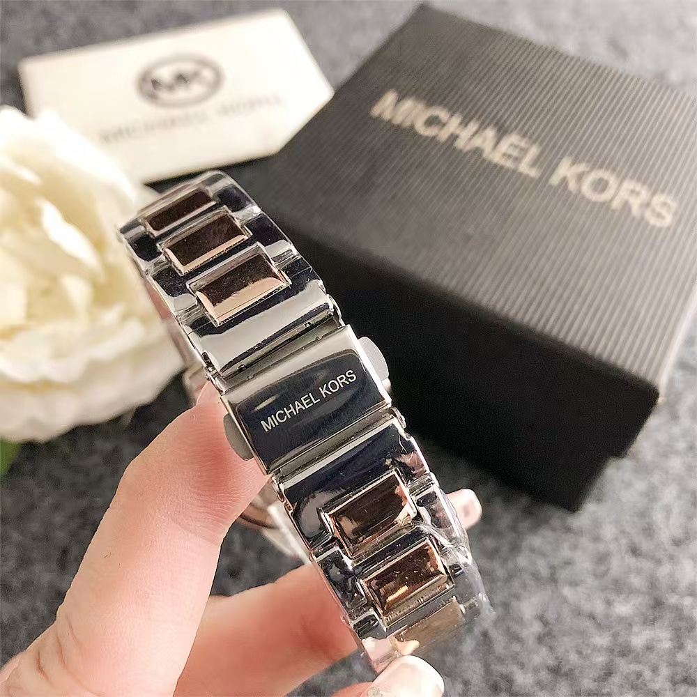 MICHAEL KORS Fashion Women's B - Women Bags Mk review and price