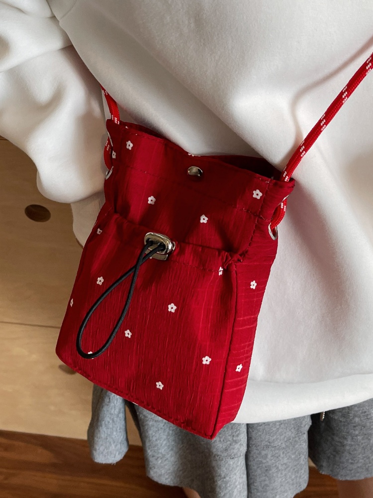 Bohemian Mini Crossbody Phone  - Women Bags Flipkart review and price