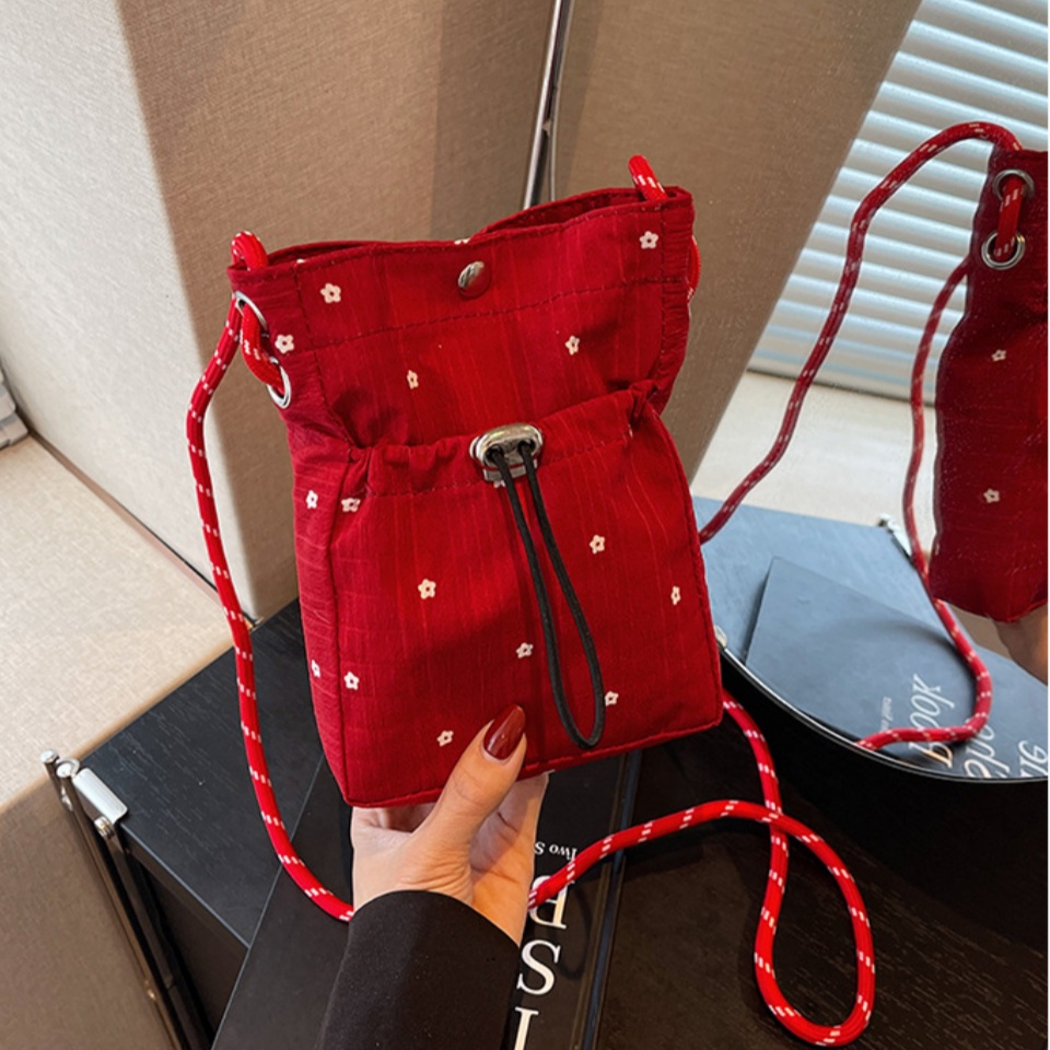 Bohemian Mini Crossbody Phone  - Women Bags Flipkart review and price