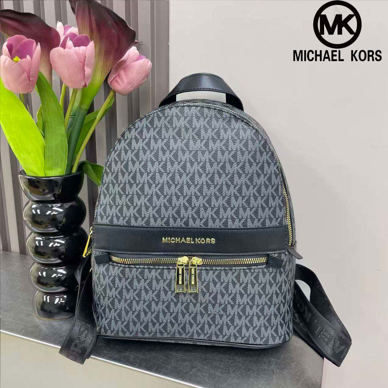 MK/Michael Kors 2026 all-new l - Women Bags Mk review and price