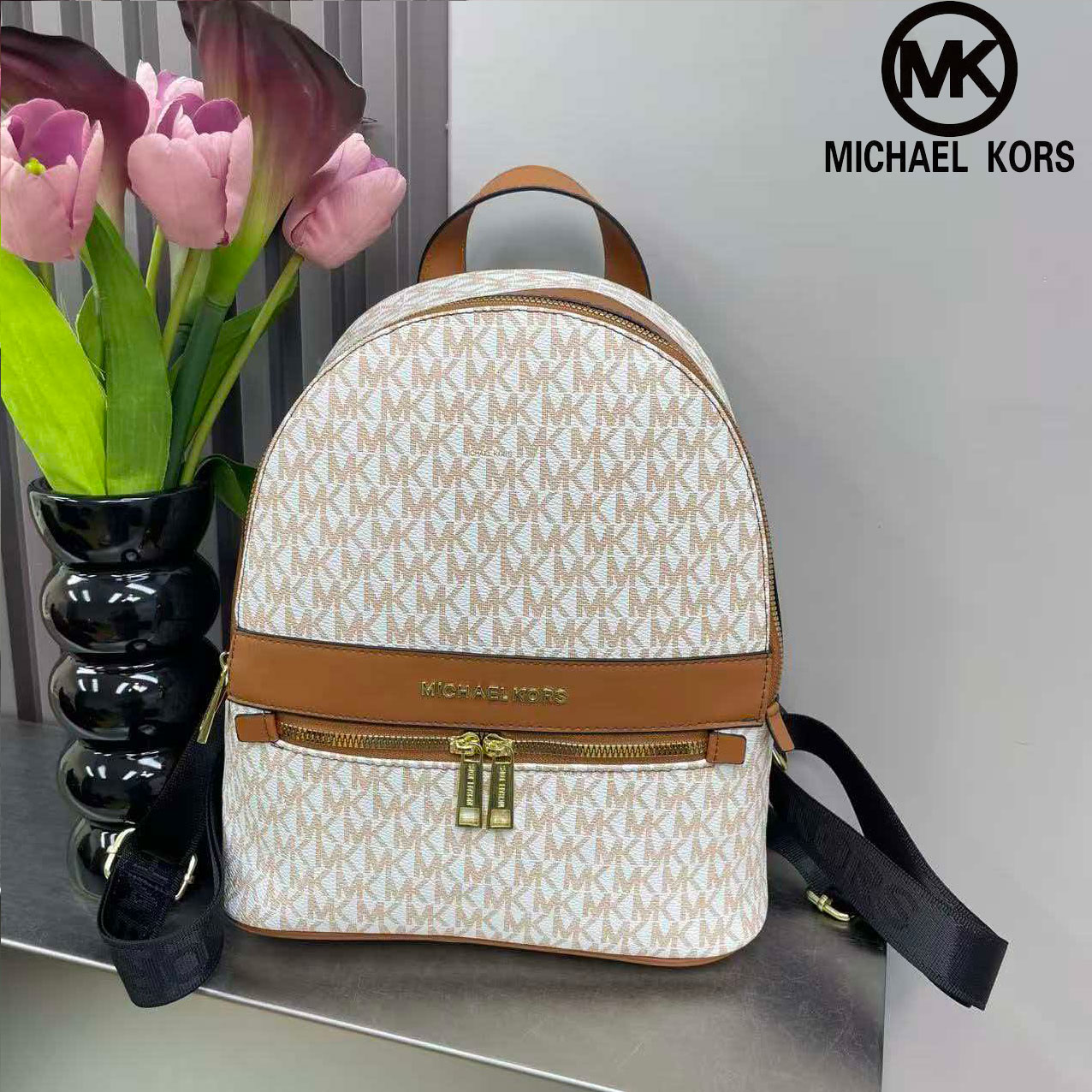 MK/Michael Kors 2026 all-new l - Women Bags Mk review and price