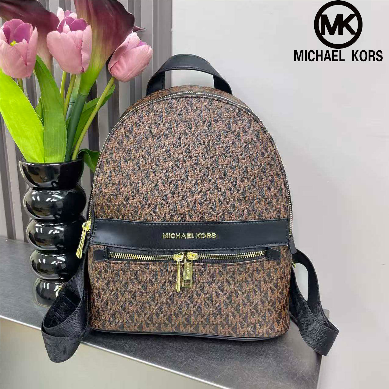 MK/Michael Kors 2026 all-new l - Women Bags Mk review and price