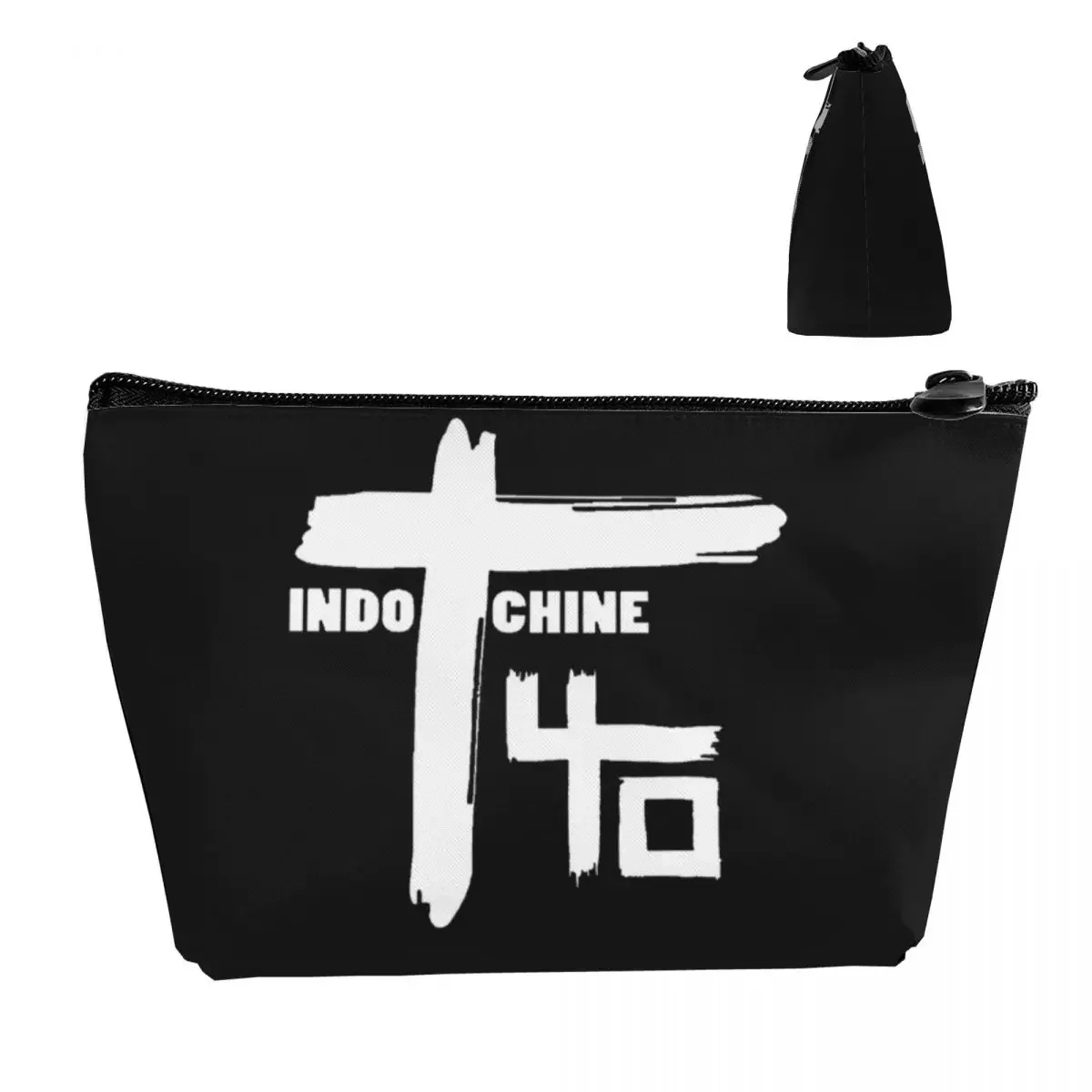 Best Of Indochine Band Logo Ex - Women'S Best Bags For Travel review and price