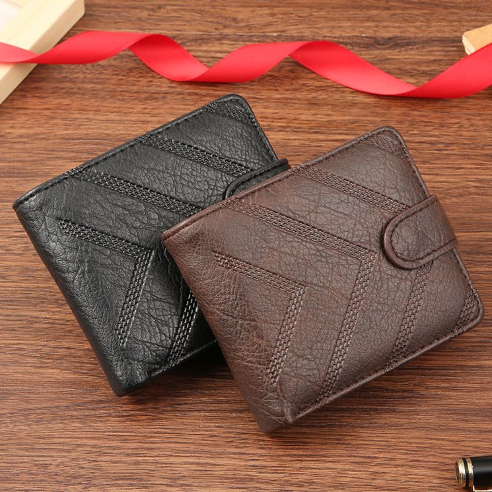 Minimalist PU Leather Retro Me - Women Bags Flipkart review and price