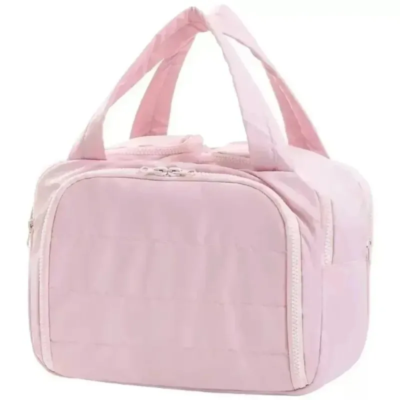 2026 Y2K Women's Eco Nylon Tot - Phone Bag Crossbody review and price