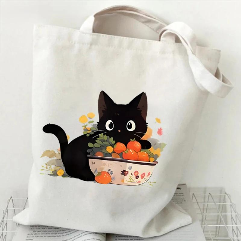 Artistic Beagle Portrait Canva - Shopper Tote Canvas review and price