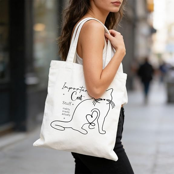 Artistic Beagle Portrait Canva - Shopper Tote Canvas review and price
