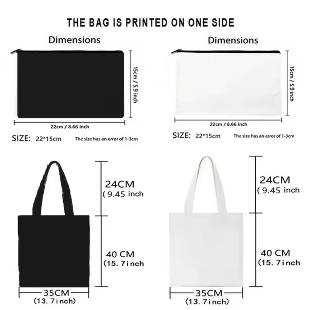 Artistic Beagle Portrait Canva - Shopper Tote Canvas review and price