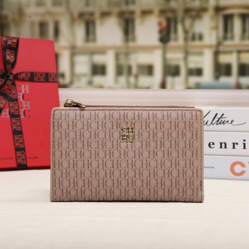 High-End Designer Tote Bag For - Women Bags Price review and price