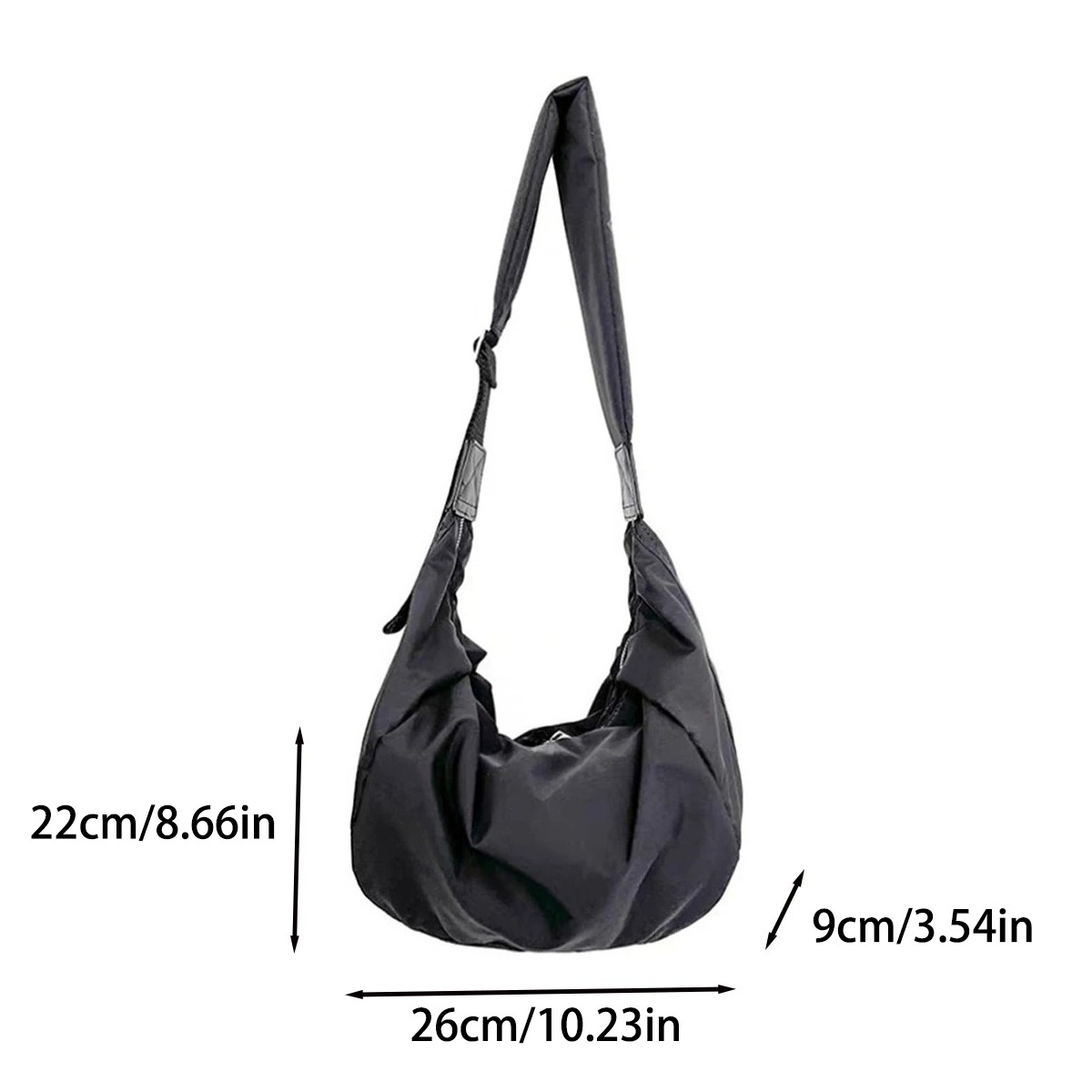 Fashion Women Large Capacity C - Women'S Xl Bags review and price