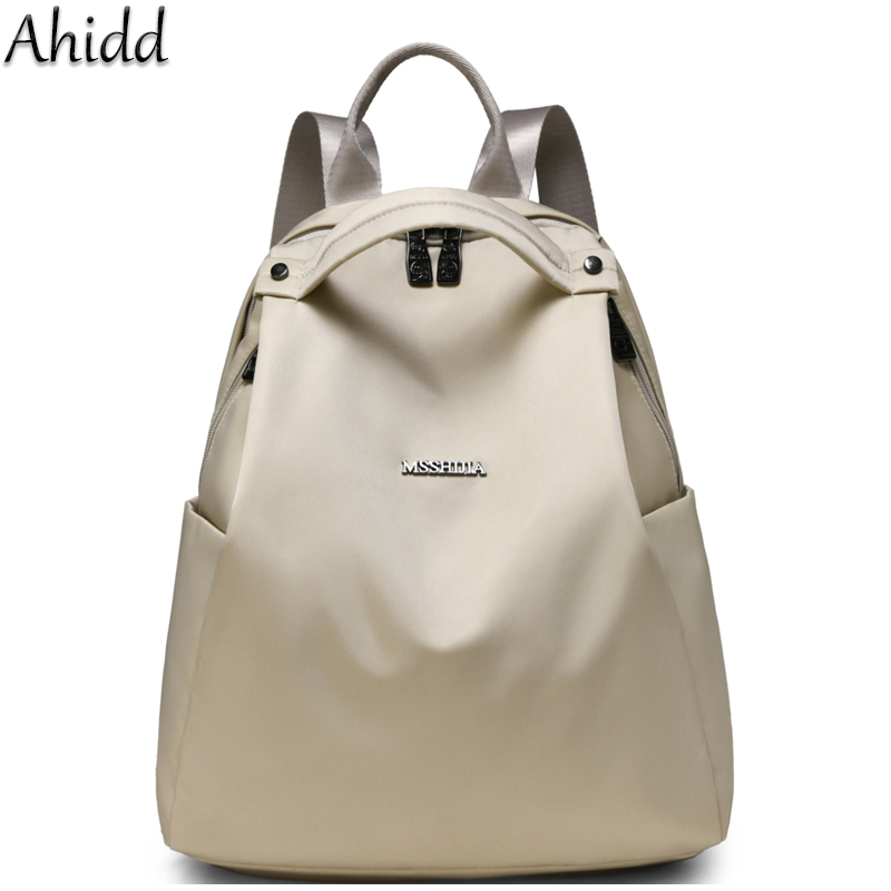 Fashion Daypack for Women Top  - Women'S Xl Bags review and price