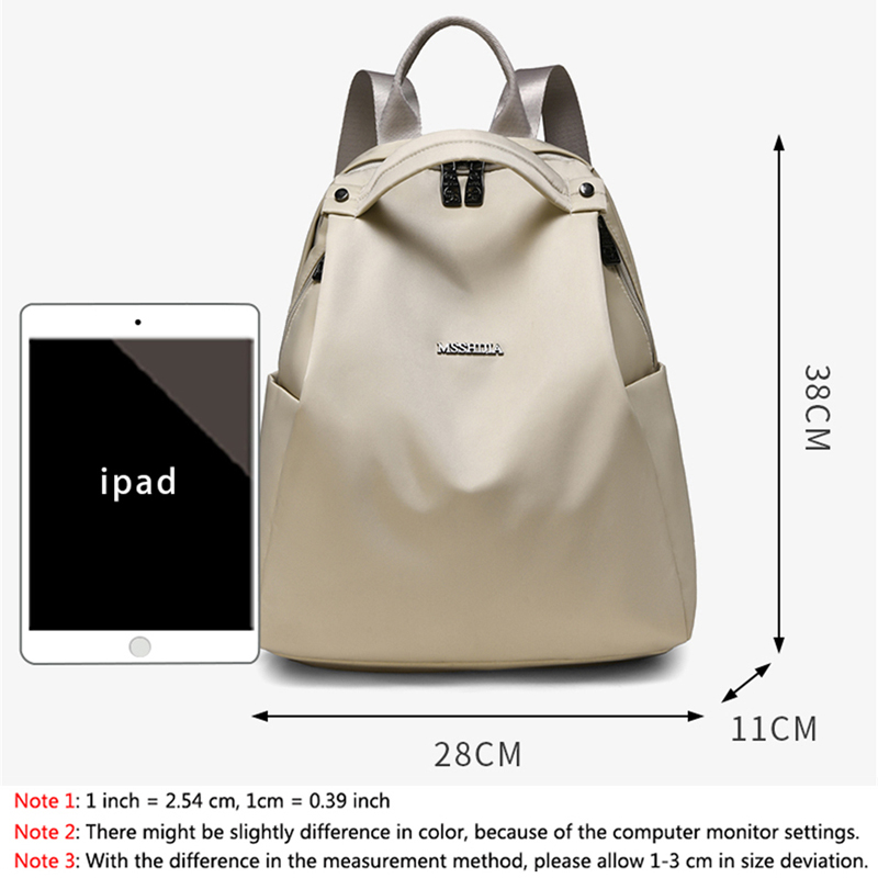 Fashion Daypack for Women Top  - Women'S Xl Bags review and price