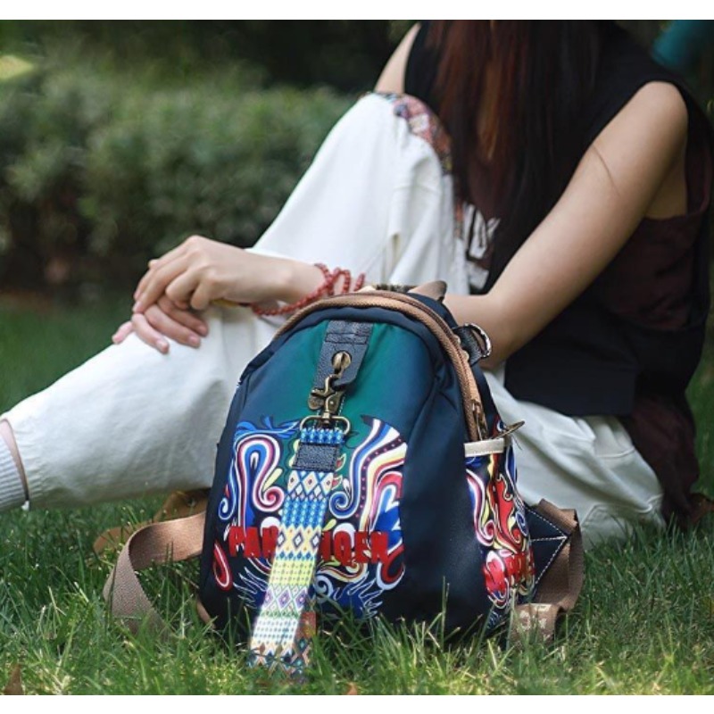 Shoulder Female Low Price Cros - Women Bags Price review and price