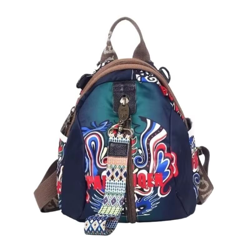 Shoulder Female Low Price Cros - Women Bags Price review and price