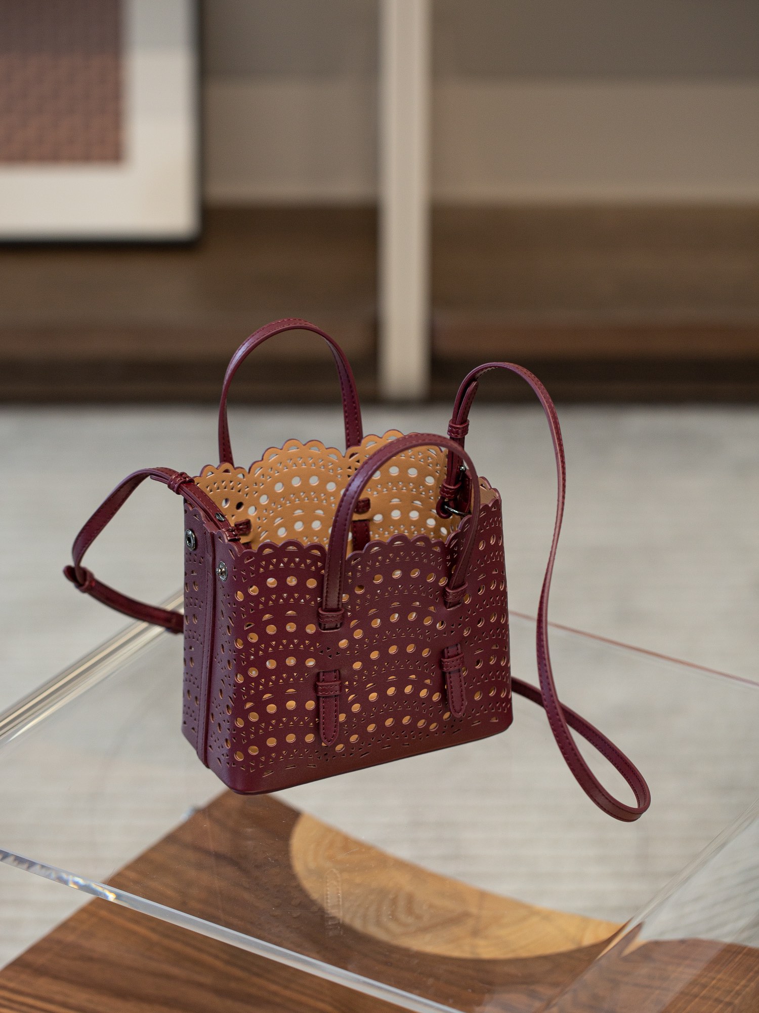 Brand Design Luxury High Quali - Women'S Bags Designer Brands review and price