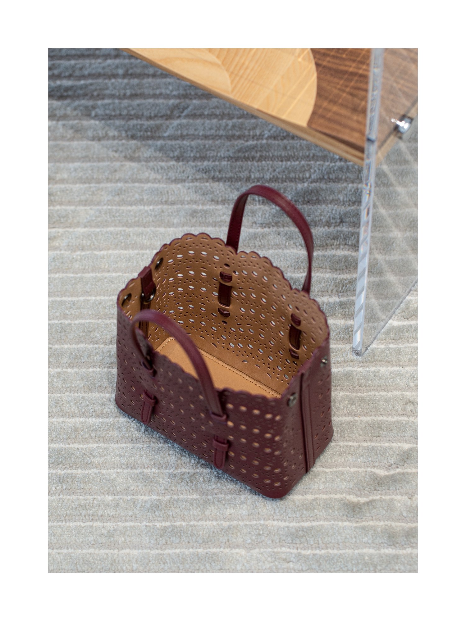 Brand Design Luxury High Quali - Women'S Bags Designer Brands review and price