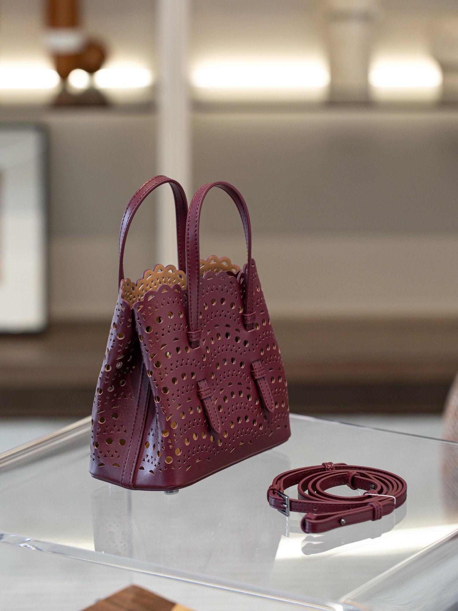 Brand Design Luxury High Quali - Women'S Bags Designer Brands review and price