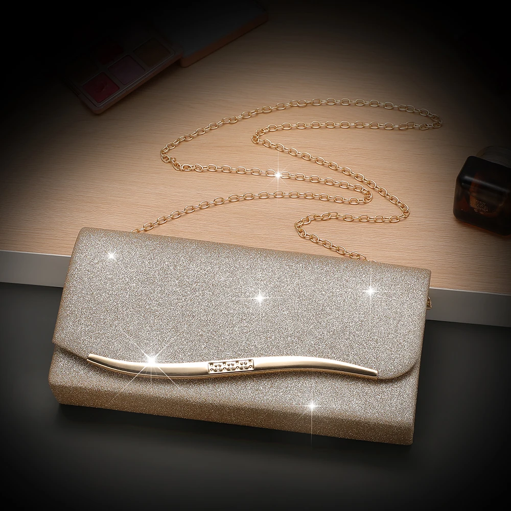 Party Ladies Sling Bags in Who - Women Bags Price review and price