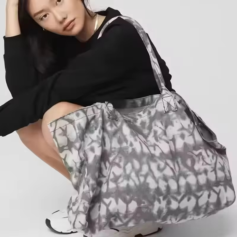 Yoga Fitness Canvas Bag, Singl - Women'S Xl Bags review and price