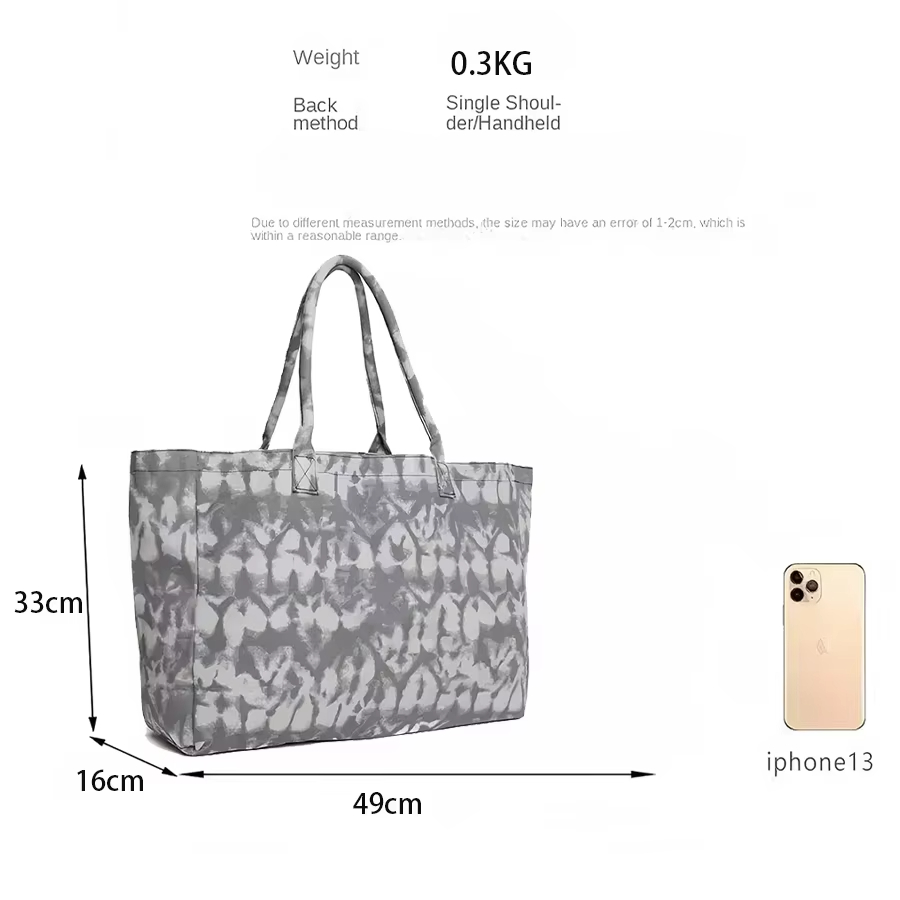 Yoga Fitness Canvas Bag, Singl - Women'S Xl Bags review and price