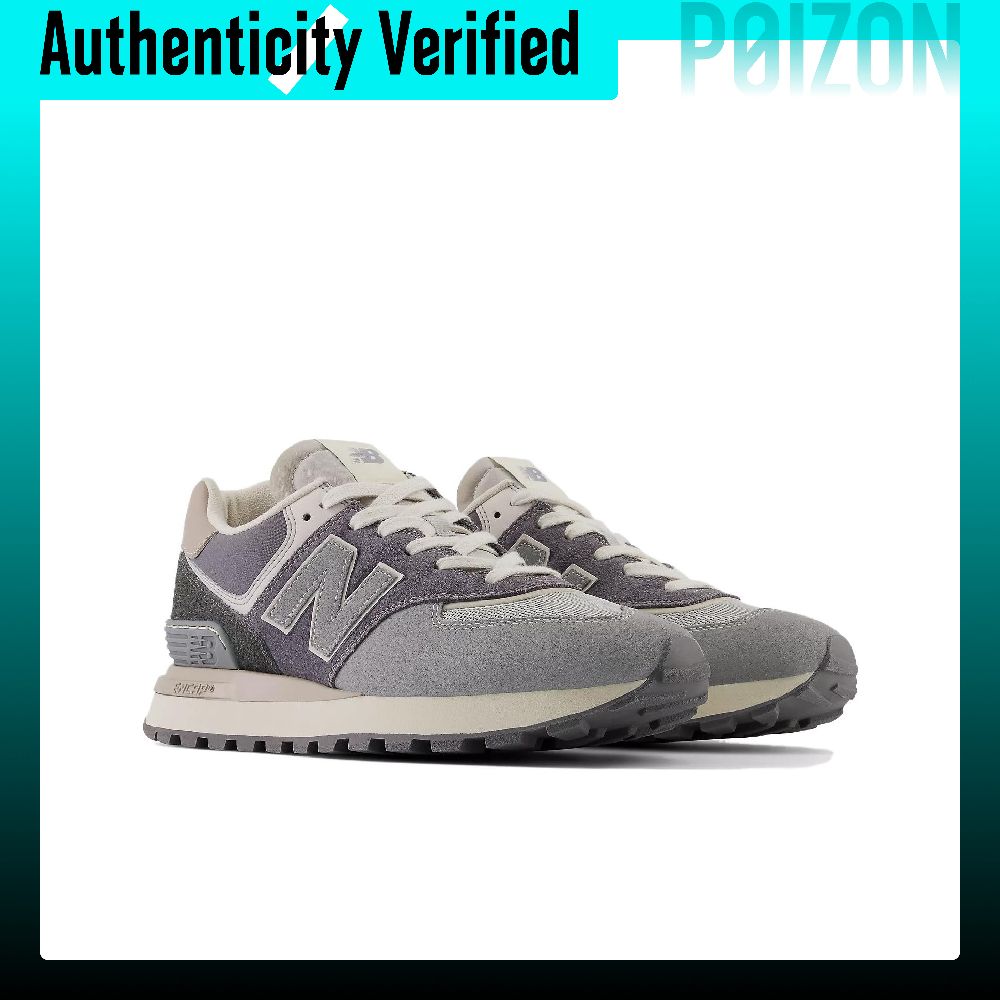 New Balance 574 Legacy Vintage - New Balance Shoes 574 review and price