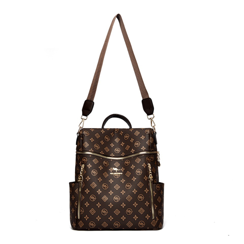 Genuine Brand Women's Soft Lea - Women'S Xl Bags review and price