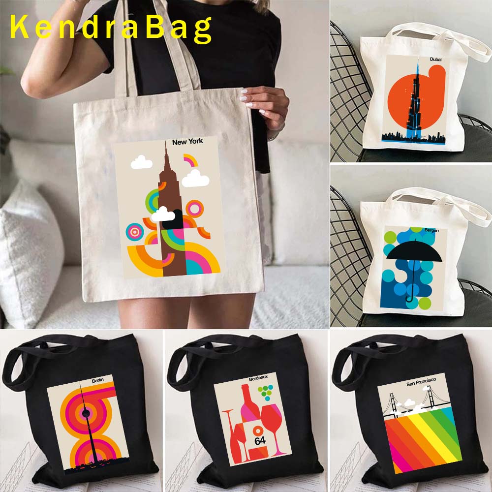 Rainbow Jakarta London Aahus B - Women Bags Dubai review and price
