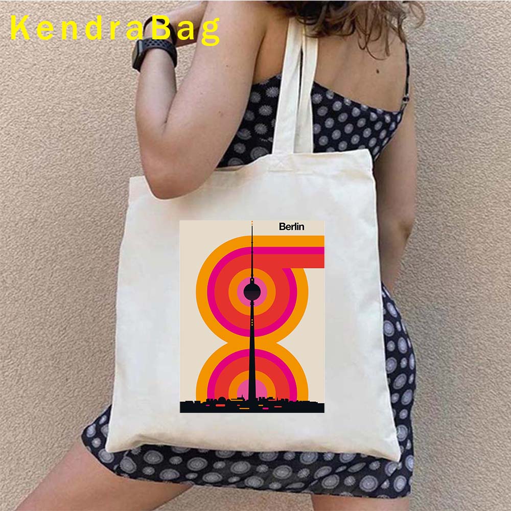 Rainbow Jakarta London Aahus B - Women Bags Dubai review and price