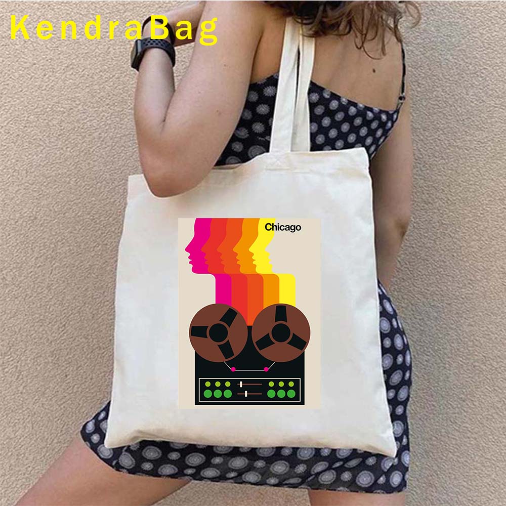 Rainbow Jakarta London Aahus B - Women Bags Dubai review and price