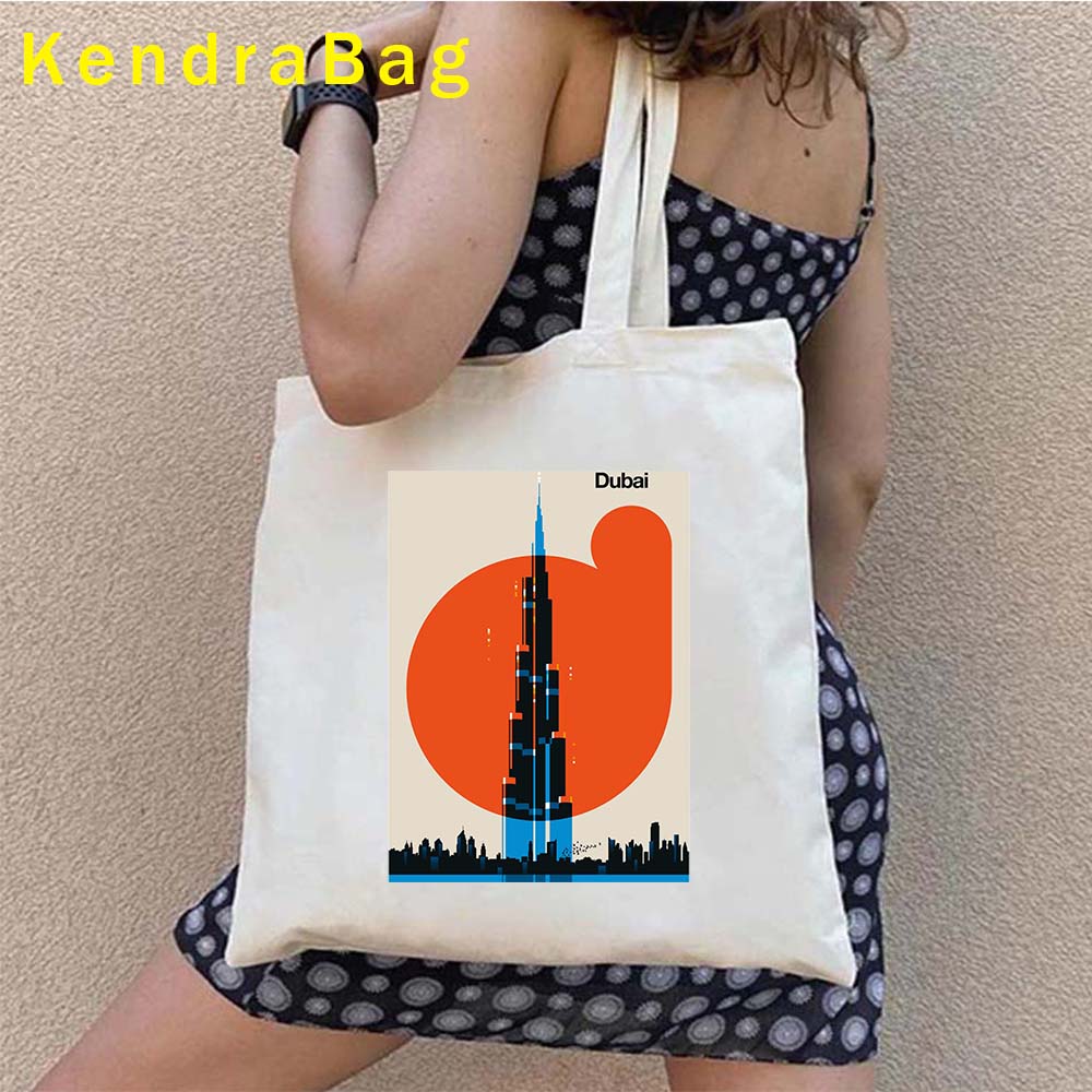 Rainbow Jakarta London Aahus B - Women Bags Dubai review and price