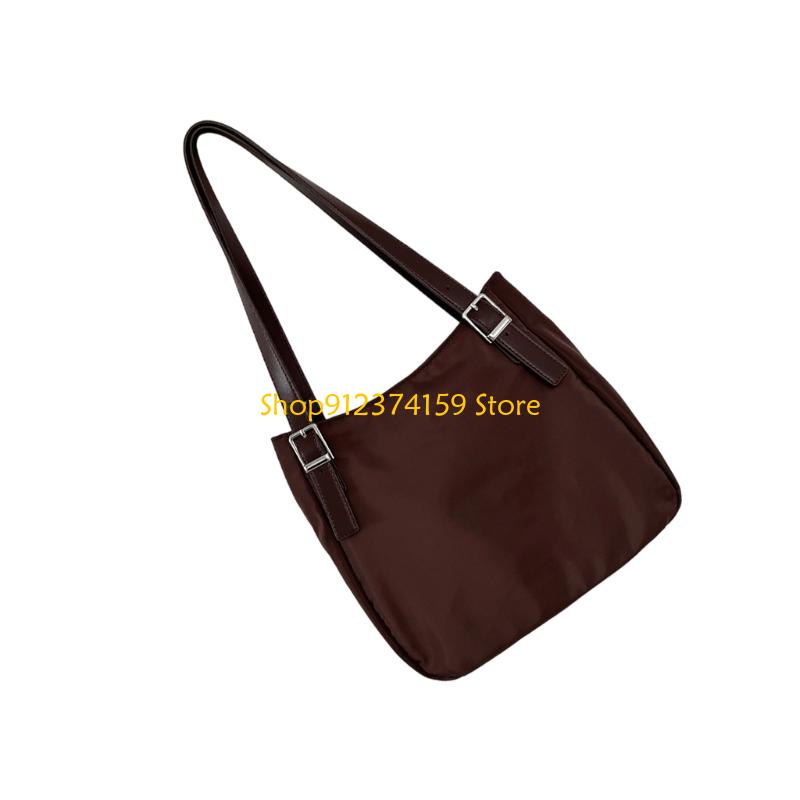 G5AE Practical Roomy Underarm  - Women Bags For Office Use review and price