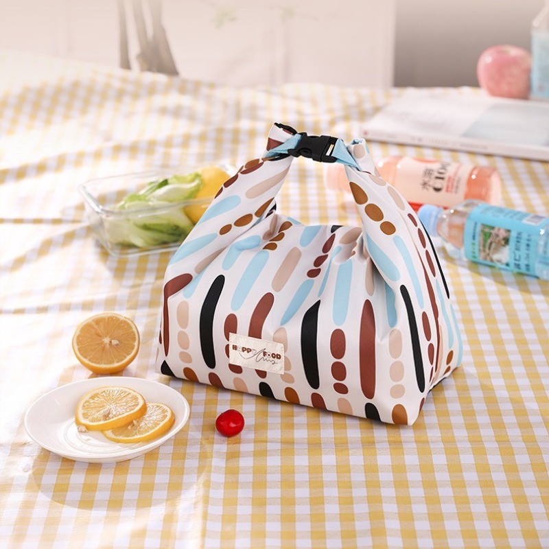 Roll Top Vintage Style Insulat - Women Bags For Office Use review and price