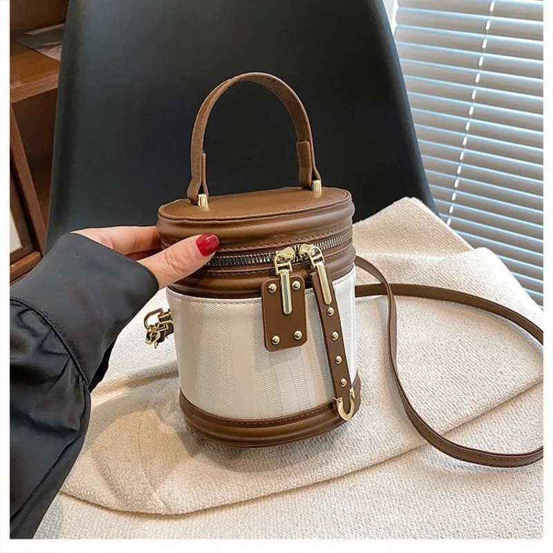 Elegant Designer Diaper Bag Fo - Women'S Best Bags For Travel review and price