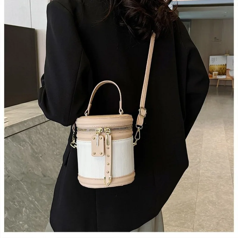 Elegant Designer Diaper Bag Fo - Women'S Best Bags For Travel review and price