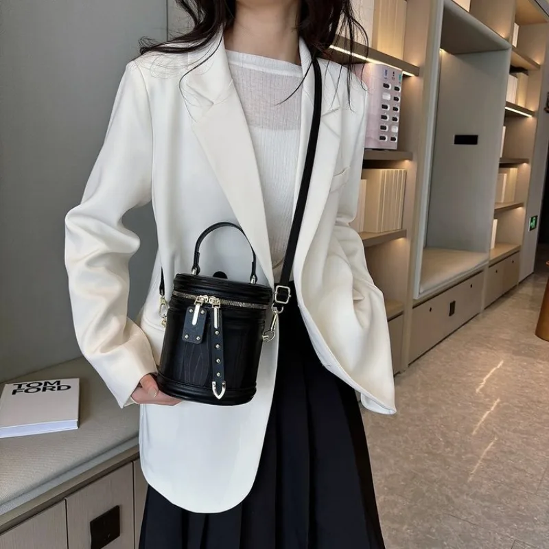 Elegant Designer Diaper Bag Fo - Women'S Best Bags For Travel review and price