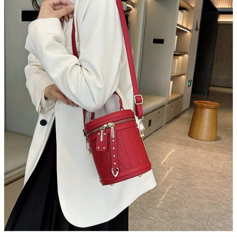 Elegant Designer Diaper Bag Fo - Women'S Best Bags For Travel review and price