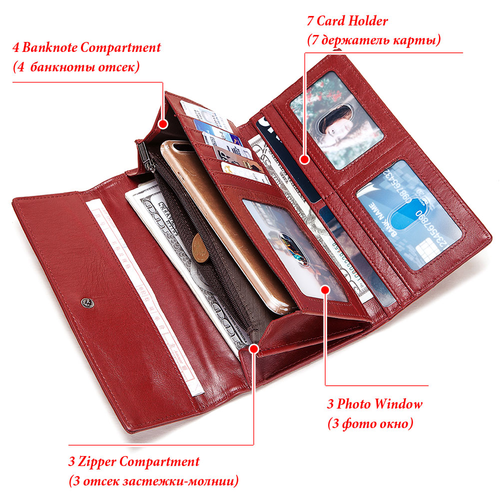HUMERPAUL Fashion Women Genuin - Women Bags Flipkart review and price