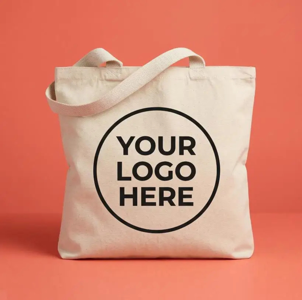 Custom Canvas Tote Bag Persona - Women Bags Price review and price